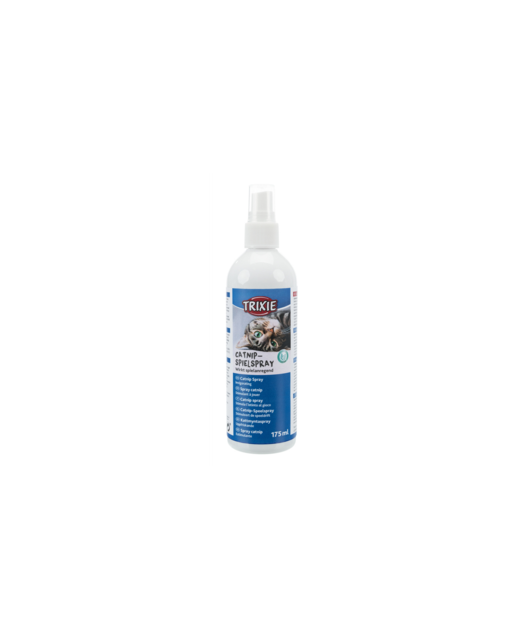 Trixie Catnip Spray 175ml