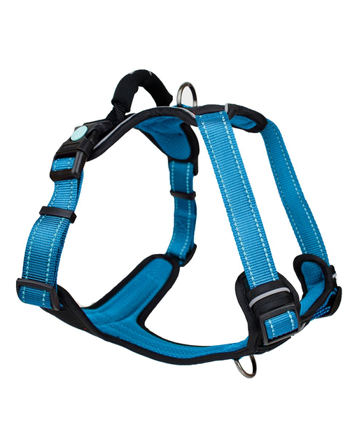 Huskimo Ultimate Harness Bells Beach XL