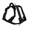 Huskimo Ultimate Harness Dark Sky XL