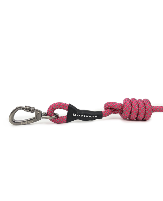 Lead Huskimo Motivate Classic Uluru