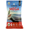 Addiction Mega Dog - 20kg