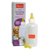 Hartz - Pet Nursing Bottle