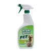 Simple Green Stain & Odour Remover 650ml