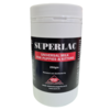 Superlac Milk for Puppies & Kittens 250g