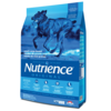 Nutrience Original Large Breed 18.1kg Chicken & Brown Rice