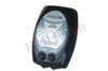 Hailea Air Pump ACO 6604