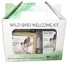 Topflite Wildbird Welcome Kit
