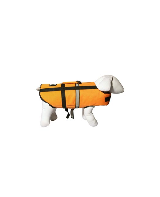 Pet One Buoyancy Vest 10-19kg 35cm