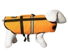 Pet One Buoyancy Vest 20-25kg 40cm