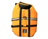 Pet One Buoyancy Vest 20-25kg 40cm