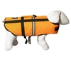 Pet One Buoyancy Vest 26-36kg 45cm