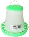 PetOne Poultry Feeder (holds 2kg) 