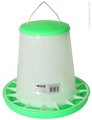 PetOne Poultry Feeder (holds 4kg) 