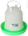 Pet One Poultry Drinker (4 litre)