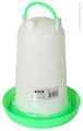 Pet One Poultry Drinker (3litre)