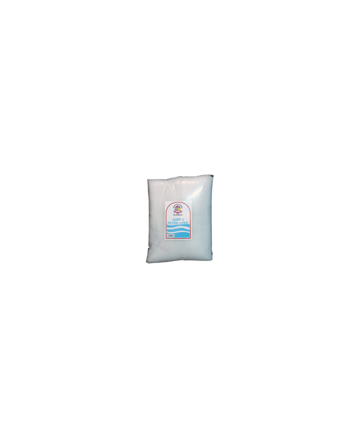 Aqurium Filterwool 200g 