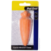 Pet One Mineral Chew Carrot