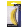 Pet One Mineral Chew Banana