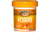Omega Goldfish Flakes 12g 