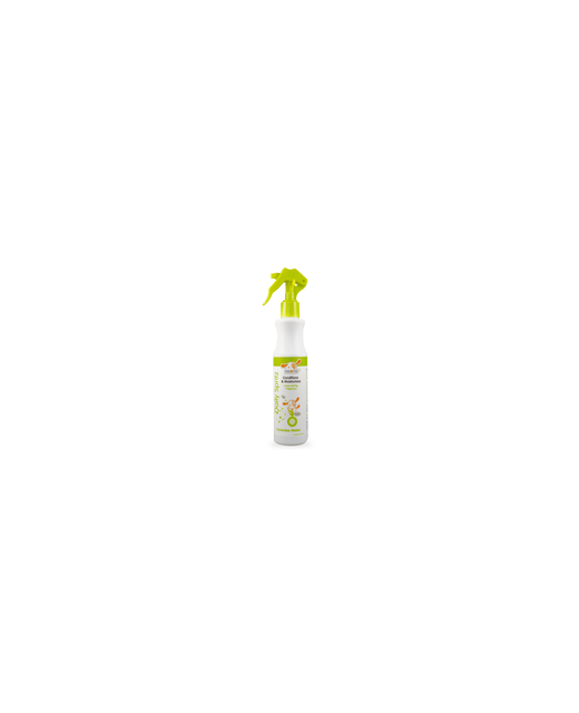 Nootie Daily Spritz  Cucumber Melon 236mL 