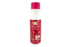 Nootie Shampoo - Puppy Sweet Dreams 473mL 