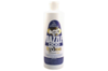 Vet Remedies Dazzle Dog White Shampoo 500mL