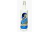 Vet Remedies Tangless Grooming Aid 500mL