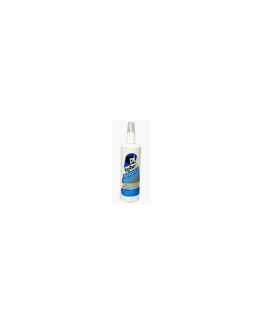 Vet Remedies Tangless Grooming Aid 500mL