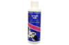 Vet Remedies Bright Eye Lotion ^150mL 