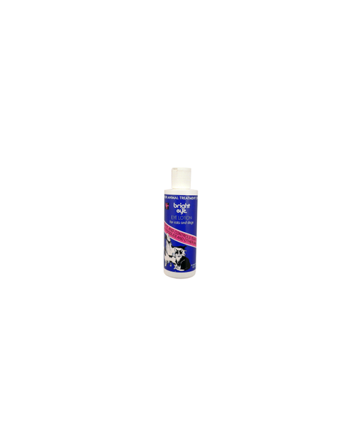 Vet Remedies Bright Eye Lotion ^150mL 