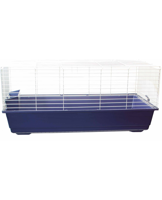 Allpet Small Animal Cage 120cm