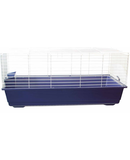Allpet Small Animal Cage 120cm Small AnimalsHousing Pet Essentials