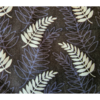 Alio Bandana Cultural Kiwiana Range