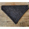 Alio Bandana Cultural Kiwiana Range