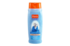 Hartz Whitening Shampoo 532mL