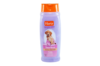 Hartz Puppy Shampoo 532mL 