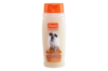 Hartz Oatmeal Shampoo 532mL 