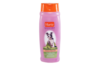 Hartz Conditioning Shampoo 532mL 