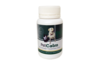 PetCalm Anti-Stress 100 capsules 