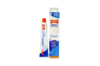 Nylabone Advanced Oral Care Toothpaste 