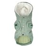 Huskimo Hoodie Mt snowy Eucalyptus 27cm