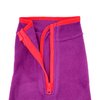 Huskimo Jammie Perisher Duo Magenta 33cm