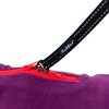Huskimo Jammie Perisher Duo Magenta 33cm