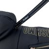 Huskimo Coat Gangsta Black 46cm