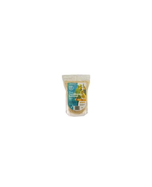 Best Bird 1st Choice Softfood 450g 