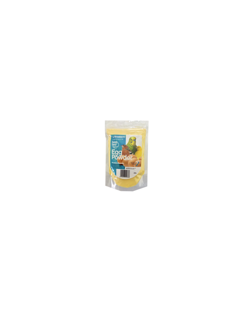 Best Bird Egg Powder 200g