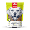 Wanpy Dog - Toothbrush Chews Chicken Flavour 100g