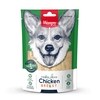 Wanpy Freeze Dried Chicken Breast 40g