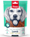 Wanpy Lamb Jerky 100g