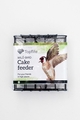 Topflite Wildbird Energy Cake - Blueberry